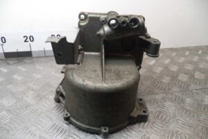 Изображение товара 51081 - 00051081 korpus termostata 