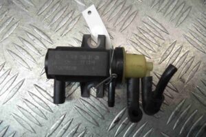 Изображение товара 51127 - 00051127 klapan regulirovki davleniya Honda Element