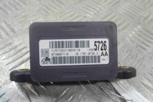 Изображение товара 51129 - 00051129 datchik uskoreniya 