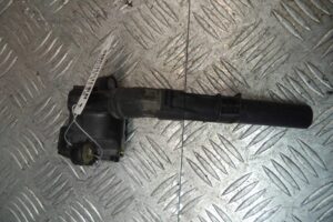 Изображение товара 51138 - 00051138 katushka zazhiganiya Ford Mondeo