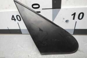 Изображение товара 51140 - 00051140 nakladka kryla Mercedes CLA