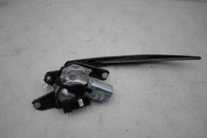 Изображение товара 51184 - 00051184 dvigatel stekloochistitelya zadnij Ford Explorer