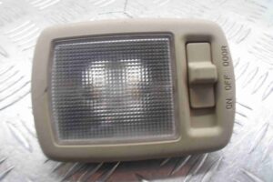 Изображение товара 51235 - 00051235 plafon 