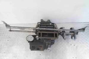 Изображение товара 51239 - 00051239 korpus otopitelya (pechki) 