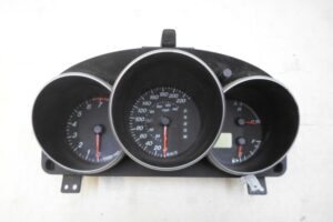 Изображение товара 51280 - 00051280 schitok priborov Dodge Caravan