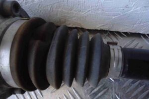 Изображение товара 51294 - 00051294 poluos zadnyaya pravaya 