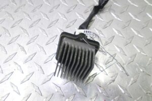 Изображение товара 51297 - 00051297 rezistor otopitelya 