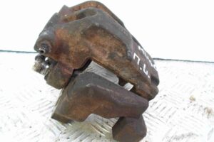 Изображение товара 51303 - 00051303 support perednij levyj Ford Mondeo