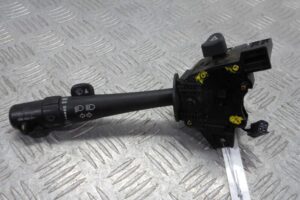 Изображение товара 51325 - 00051325 pereklyuchatel podrulevoj (strekoza) 