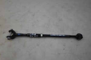 Изображение товара 51368 - 00051368 rychag zadnij levyj Chevrolet Cruze