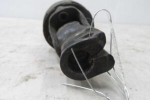 Изображение товара 51402 - 00051402 rulevoj kardanchik Peugeot 306 4