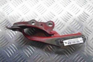 Изображение товара 51509 - 00051509 petlya kapota levaya 