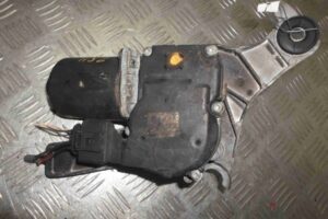 Изображение товара 51542 - 00051542 dvigatel stekloochistitelya zadnij 