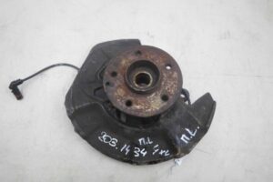 Изображение товара 51556 - 00051556 kulak povorotnyj levyj Honda Pilot