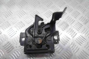 Изображение товара 51600 - 00051600 zamok kapota BMW 4 Series