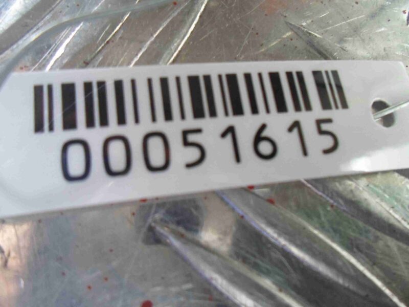 Изображение товара 51615 - 00051615 podushka bezopasnosti voditelya BMW 4 Series