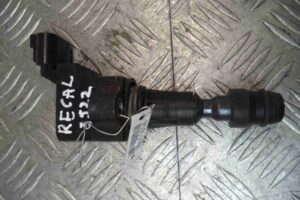 Изображение товара 51616 - 00051616 katushka zazhiganiya 