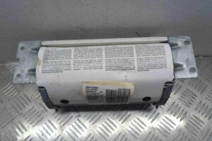 Изображение товара 51664 - 00051664 podushka bezopasnosti passazhira Ford Scorpio