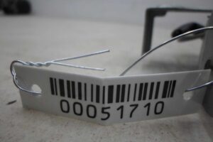 Изображение товара 51710 - 00051710 blok kontrolya davleniya v shinakh Lexus RX