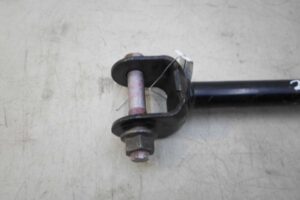 Изображение товара 51774 - 00051774 rychag zadnij levyj Chevrolet Cruze