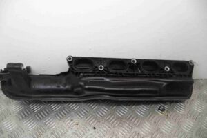 Изображение товара 51776 - 00051776 kollektor vpusknoj 