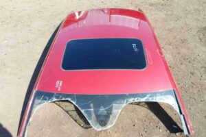 Изображение товара 51838 - 00051838 krysha 