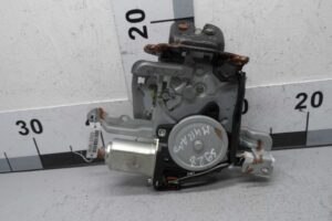 Изображение товара 51898 - 00051898 zamok bagazhnika Lexus LS 5