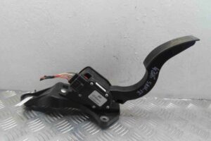 Изображение товара 51899 - 00051899 pedal gaza 