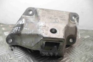 Изображение товара 51909 - 00051909 kronshtejn dvigatelya 