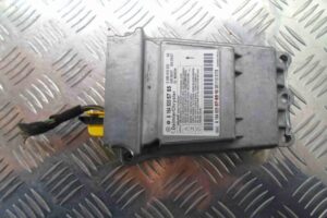 Изображение товара 51918 - 00051918 blok upravleniya podushek bezopasnosti Ford Expedition