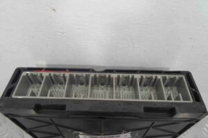 Изображение товара 51919 - 00051919 blok komforta 