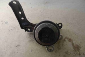 Изображение товара 51934 - 00051934 podushka krepleniya dvigatelya 