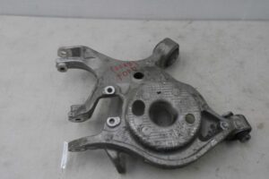 Изображение товара 51943 - 00051943 rychag zadnij pravyj nizhnij Chevrolet Aveo 2