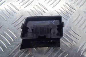 Изображение товара 51944 - 00051944 knopka salona BMW 4 Series