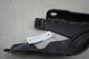 Изображение товара 51966 - 00051966 petlya kapota levaya 