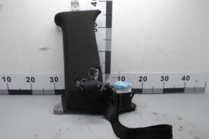 Изображение товара 51980 - 00051980 remen bezopasnosti Honda Ridgeline