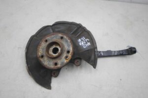 Изображение товара 52009 - 00052009 kulak povorotnyj pravyj Ford Edge