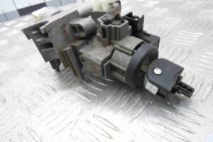 Изображение товара 52058 - 00052058 zamok zazhiganiya Citroen Berlingo