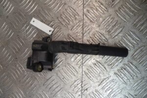 Изображение товара 52094 - 00052094 katushka zazhiganiya Dodge Journey