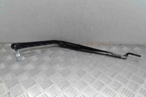 Изображение товара 52104 - 00052104 povodok stekloochistitelya 