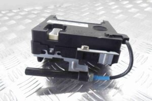 Изображение товара 52119 - 00052119 blok Body control module 