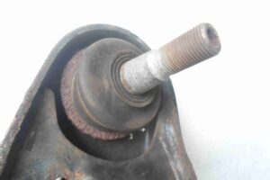 Изображение товара 52121 - 00052121 rychag perednij levyj nizhnij BMW 4 Series