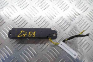 Изображение товара 52174 - 00052174 antenna besklyuchevogo dostupa Ford Scorpio