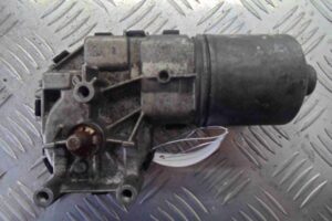 Изображение товара 52213 - 00052213 dvigatel stekloochistitelya perednij 