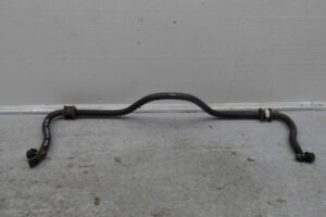 Изображение товара 52217 - 00052217 stabilizator zadnij Renault Scenic