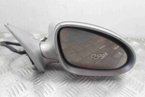 Изображение товара 52225 - 00052225 zerkalo pravoe Ford Scorpio