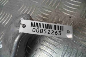 Изображение товара 52263 - 00052263 kronshtejn Honda Element