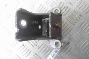 Изображение товара 52310 - 00052310 petlya dveri zadnyaya BMW 4 Series