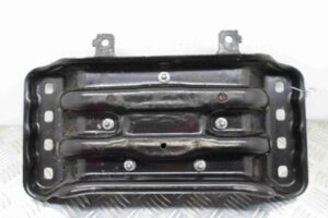 Изображение товара 52332 - 00052332 kronshtejn kpp Honda Element