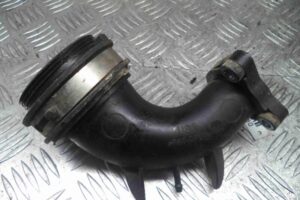 Изображение товара 52380 - 00052380 patrubok 